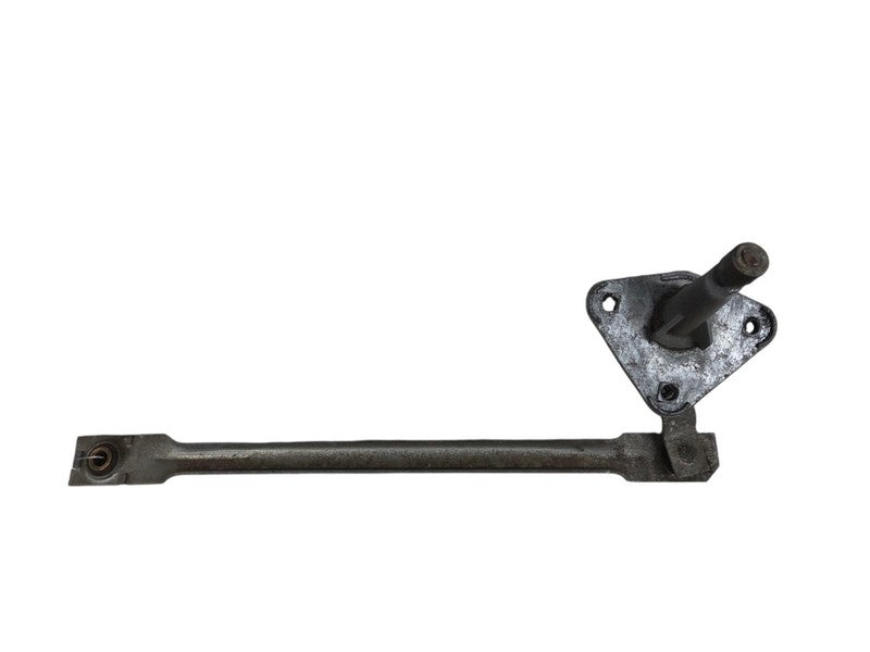 73 - 79 Ford Truck Windshield Wiper Linkage Arm Left Driver Side OEM D