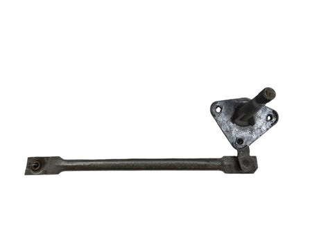73 - 79 Ford Truck Windshield Wiper Linkage Arm Left Driver Side OEM D