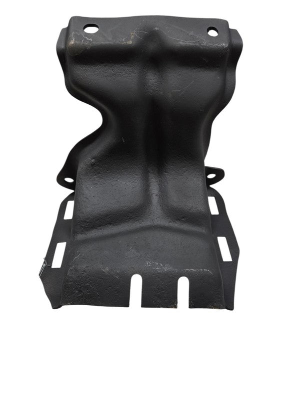 69 - 82 Chevrolet Corvette Column Support Bracket OEM 3976457