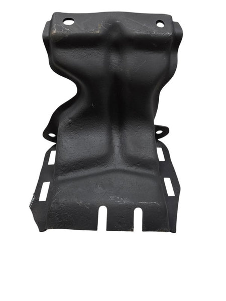69 - 82 Chevrolet Corvette Column Support Bracket OEM 3976457