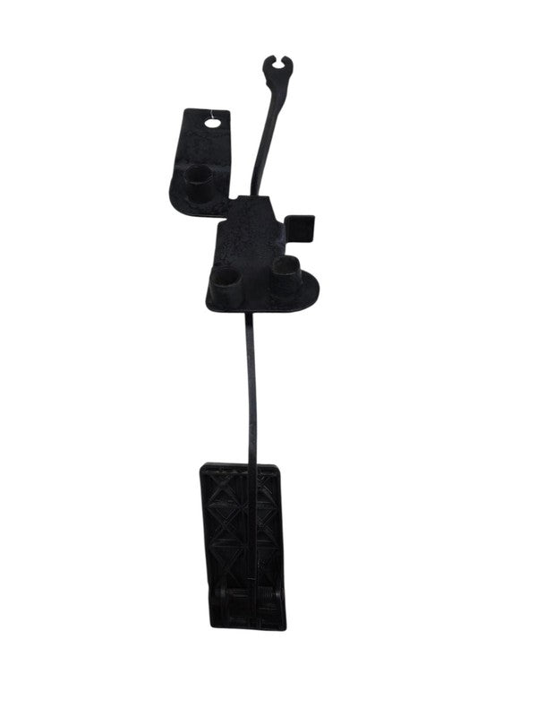 1997 - 2003 Ford F-150 Gas Accelerator Pedal Assembly