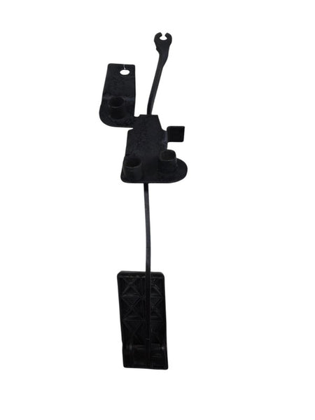 1997 - 2003 Ford F-150 Gas Accelerator Pedal Assembly