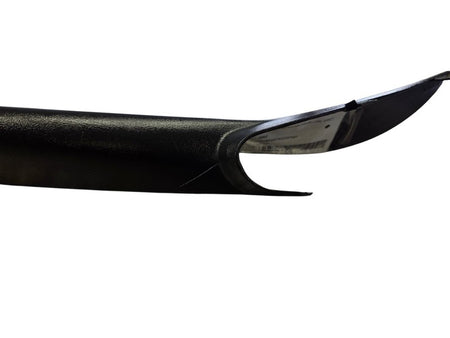 Interior A-Pillar Trim Panel fits 99-06 Chevrolet Silverado GMC Sierra
