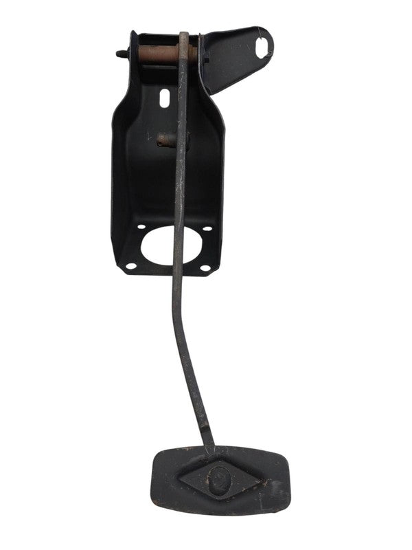 97 - 03 Ford F-150 Brake Pedal Assembly OEM