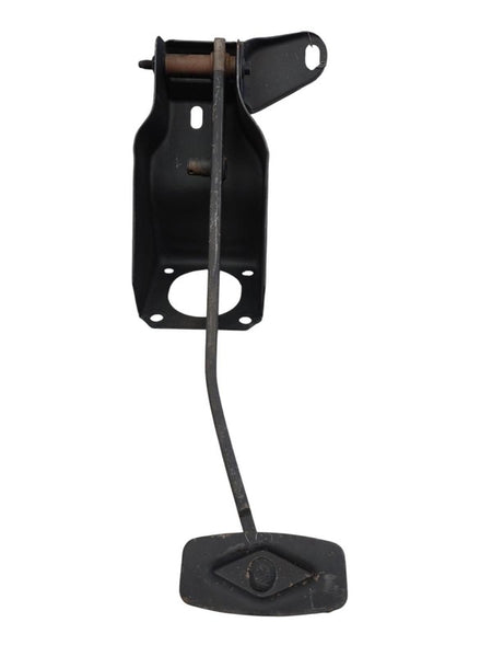 97 - 03 Ford F-150 Brake Pedal Assembly OEM