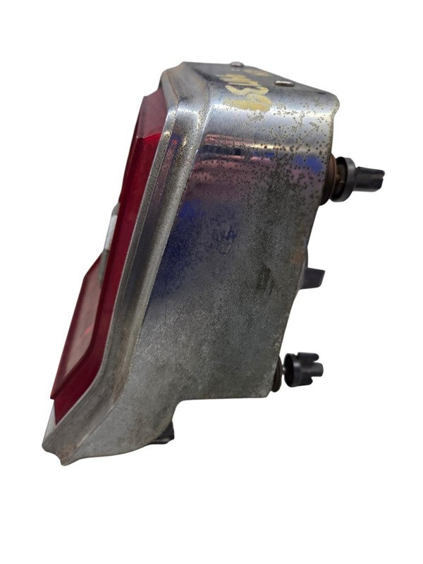 1985 Pontiac Grand Prix Tail Light Assembly Left Driver Side OEM 16503