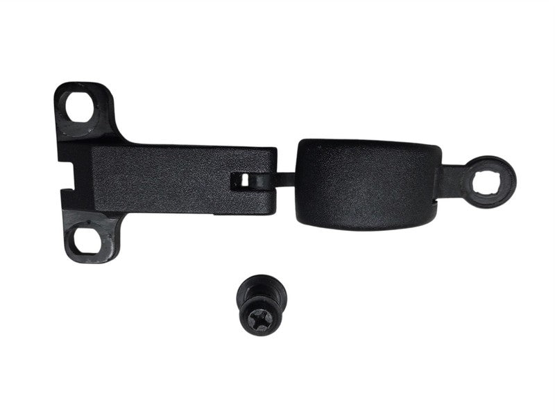 Quarter Window Latch Dodge Dakota 92 93 94 95 96 OEM 5257679 4512623