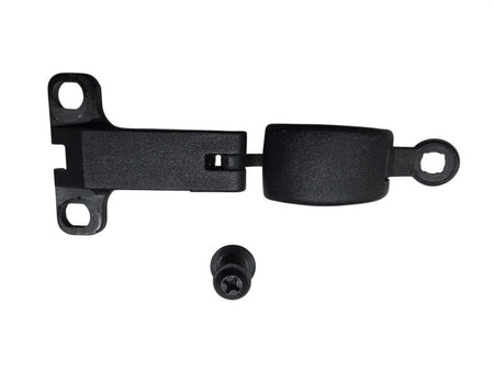 Quarter Window Latch Dodge Dakota 92 93 94 95 96 OEM 5257679 4512623