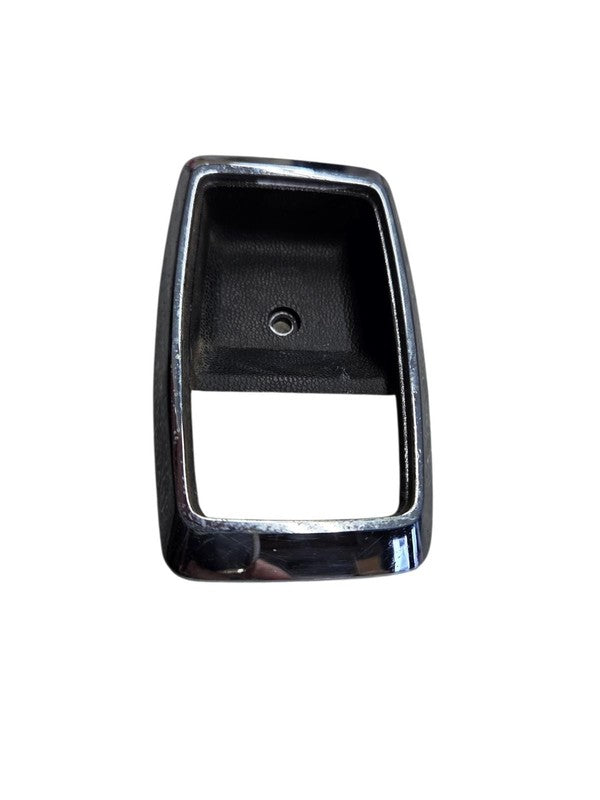 Door Handle Bezel fits 83 - 88 Ford Ranger Bronco II OEM