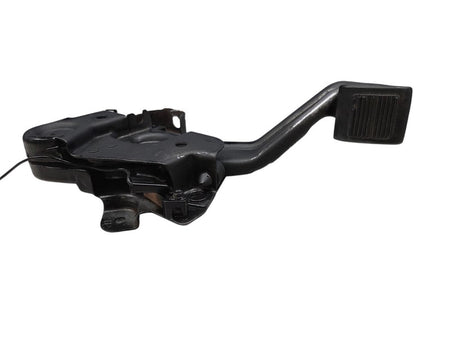 98 - 04 Chevrolet S10 Parking Emergency Brake Pedal Assembly 15016010 