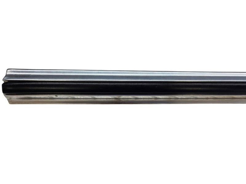 1979 Ford F-150 Left Front Door Molding Driver Side OEM