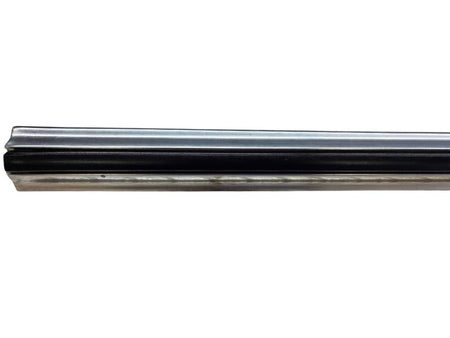 1979 Ford F-150 Left Front Door Molding Driver Side OEM