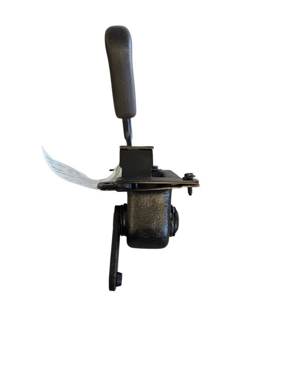 Jeep Grand Cherokee ZJ 93-98 Transfer Case Gear Shifter Lever Quadra T