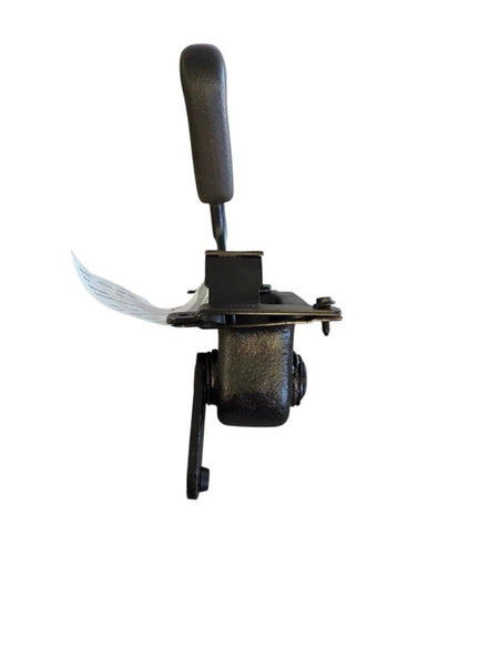 Jeep Grand Cherokee ZJ 93-98 Transfer Case Gear Shifter Lever Quadra T