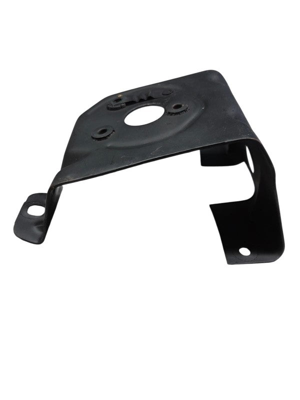 Windshield Wiper Motor Mount Bracket 73 74 75 76 77 78 79 Ford Truck F