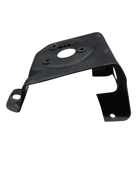 Windshield Wiper Motor Mount Bracket 73 74 75 76 77 78 79 Ford Truck F
