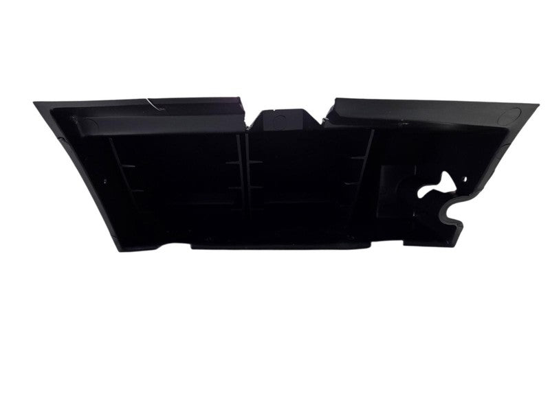 78 - 82 Chevrolet Corvette Glove Box Liner w/8 track trays 468139 OEM