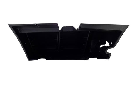 78 - 82 Chevrolet Corvette Glove Box Liner w/8 track trays 468139 OEM