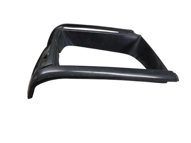 1991 - 1996 Jeep Cherokee Headlight Door Bezel Trim Left Driver Side 5