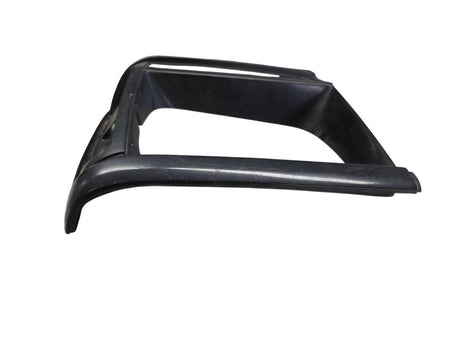 1991 - 1996 Jeep Cherokee Headlight Door Bezel Trim Left Driver Side 5
