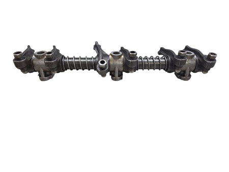 Ford Ranger Rocker Arm Shaft OEM 2.8 L Bronco II