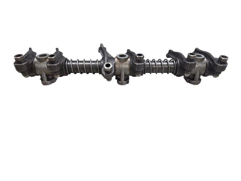 Ford Ranger Rocker Arm Shaft OEM 2.8 L Bronco II