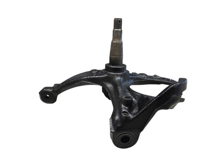 82 - 93 Chevrolet S10 Spindle Steering Knuckle Right Passenger Side OE