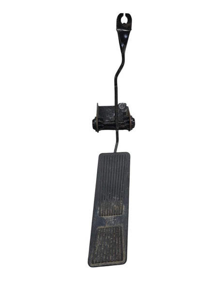 99 - 04 Jeep Grand Cherokee Gas Pedal Assembly OEM 4854130 WJ