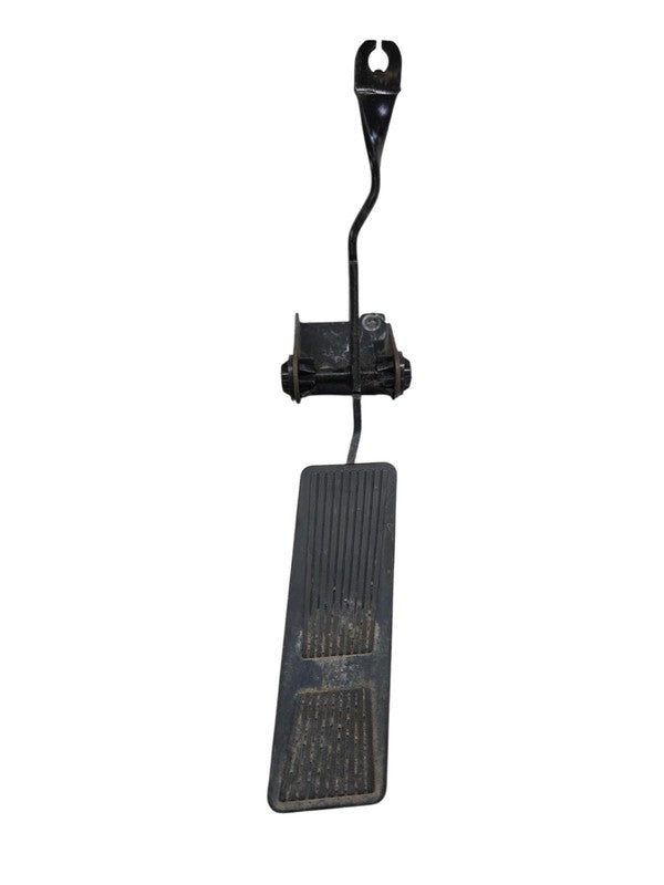 99 - 04 Jeep Grand Cherokee Gas Pedal Assembly OEM 4854130 WJ