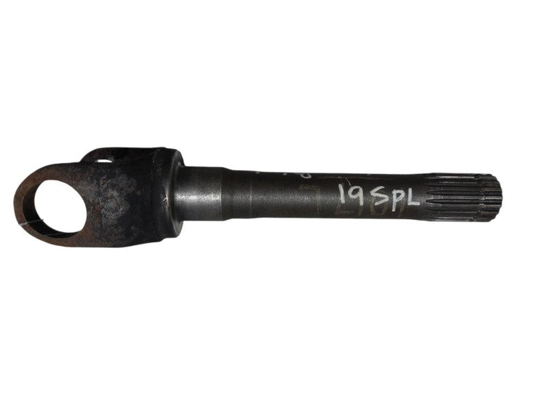 73 - 79 Ford Truck Front Axle Shaft Outer OEM Bronco F-100 F-150
