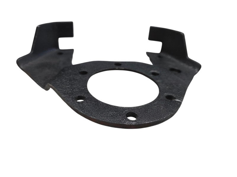 73 - 87 Chevrolet K10 Dana 44 Caliper bracket OEM Blazer Suburban