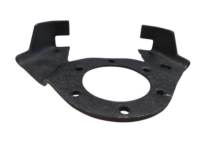 73 - 87 Chevrolet K10 Dana 44 Caliper bracket OEM Blazer Suburban
