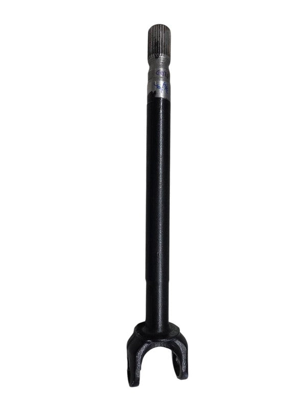 74 - 75 International Pickup 200 Travelall Left Inner Axle Shaft OEM