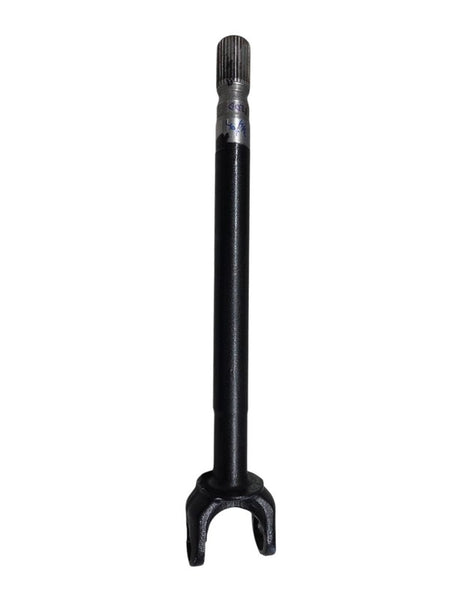 74 - 75 International Pickup 200 Travelall Left Inner Axle Shaft OEM