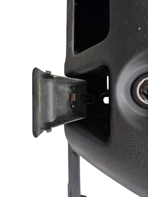 03 - 06 Chevrolet Silverado Dash Glove Box Surround 15204270 Graphite 