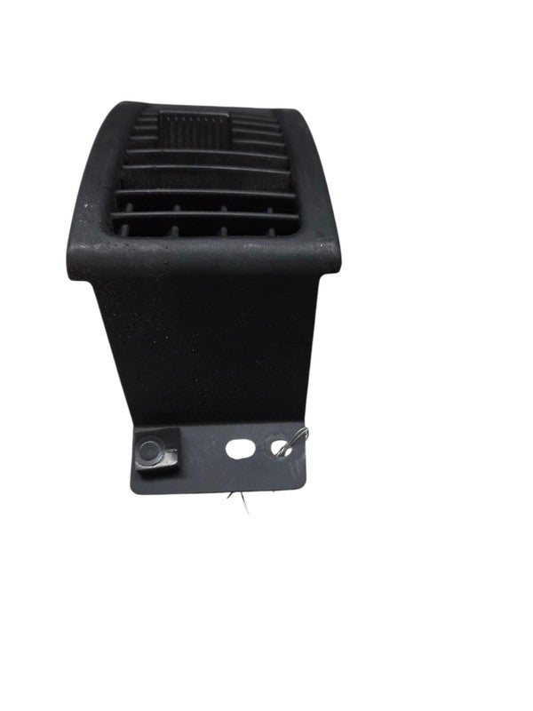 99 - 04 Jeep Grand Cherokee Dash Vent 5FW49DX9AA OEM Black AC Outlet