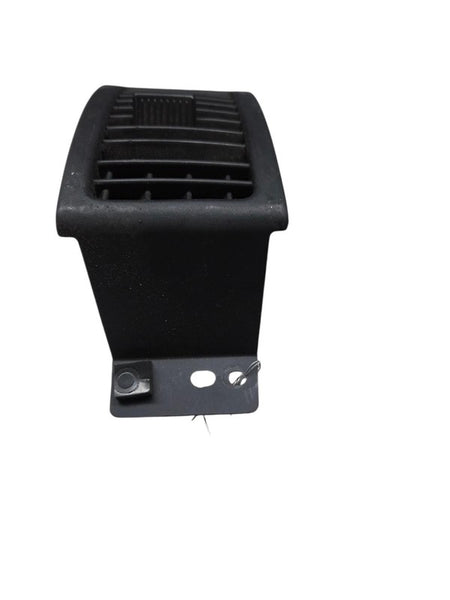 99 - 04 Jeep Grand Cherokee Dash Vent 5FW49DX9AA OEM Black AC Outlet