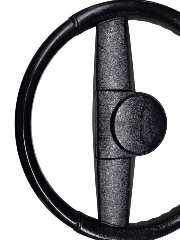 Steering Wheel fits Chevrolet S10 Astro OEM 17980100