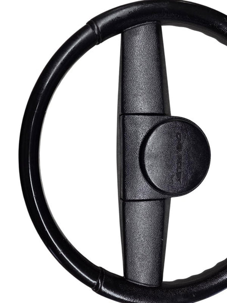 Steering Wheel fits Chevrolet S10 Astro OEM 17980100