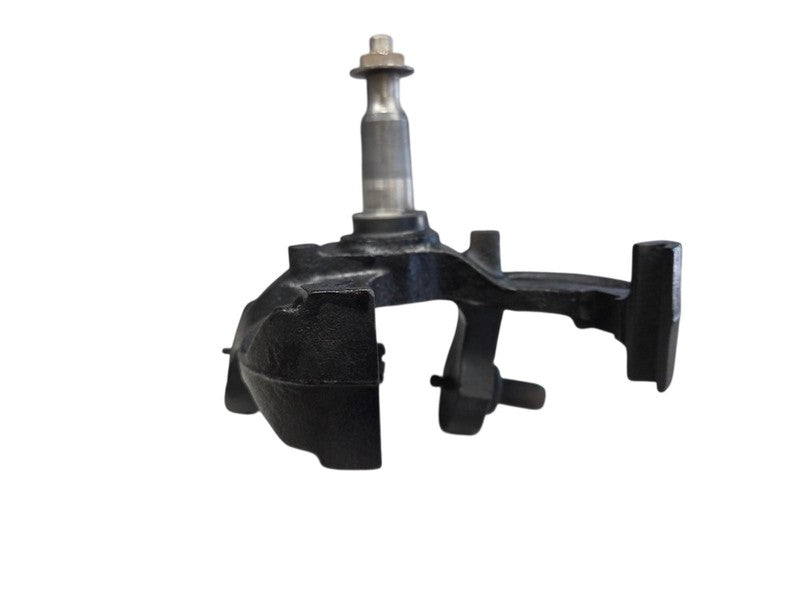 87 - 93 Ford F-150 Left Spindle Steering Knuckle Driver Side OEM 2WD E