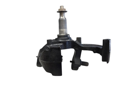 87 - 93 Ford F-150 Left Spindle Steering Knuckle Driver Side OEM 2WD E