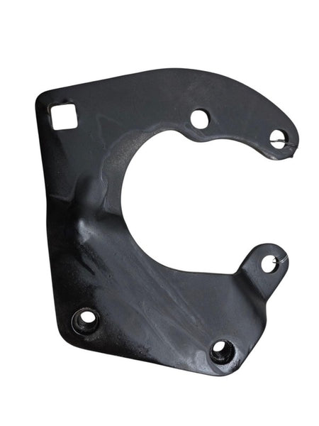 1990 Ford F-150 Power Steering Bracket Plate OEM