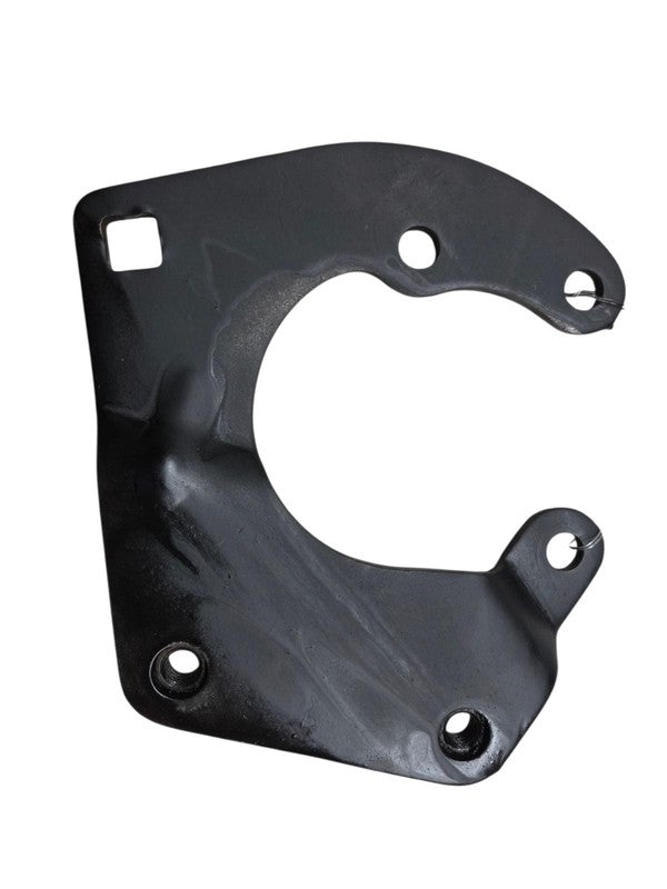 1990 Ford F-150 Power Steering Bracket Plate OEM