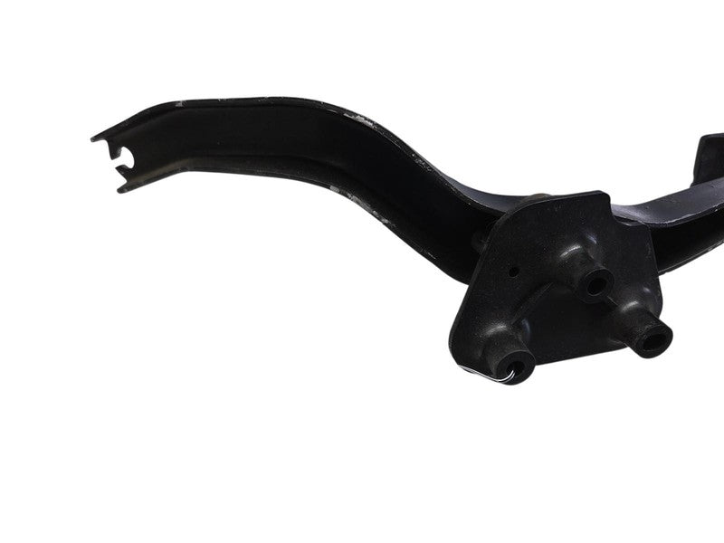Gas Accelerator Pedal Assembly fits 84 - 96 Chevrolet Corvette OEM 140