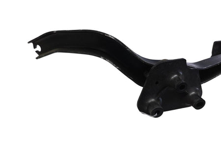 Gas Accelerator Pedal Assembly fits 84 - 96 Chevrolet Corvette OEM 140