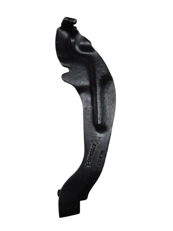 83 - 97 Ford Ranger Parking Brake Lever Left Side 9" Brakes