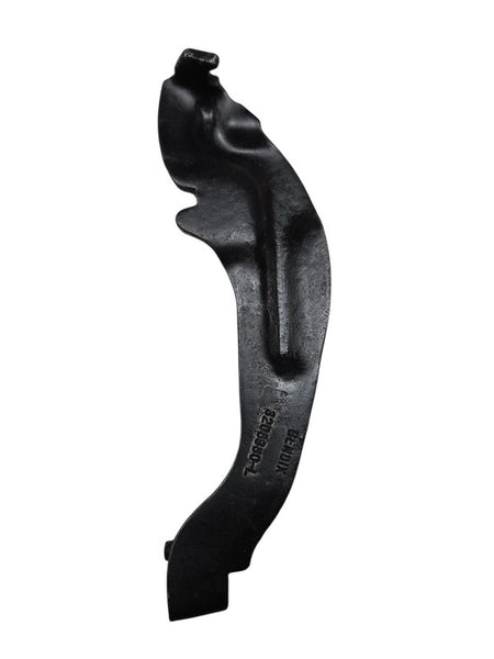 83 - 97 Ford Ranger Parking Brake Lever Left Side 9" Brakes