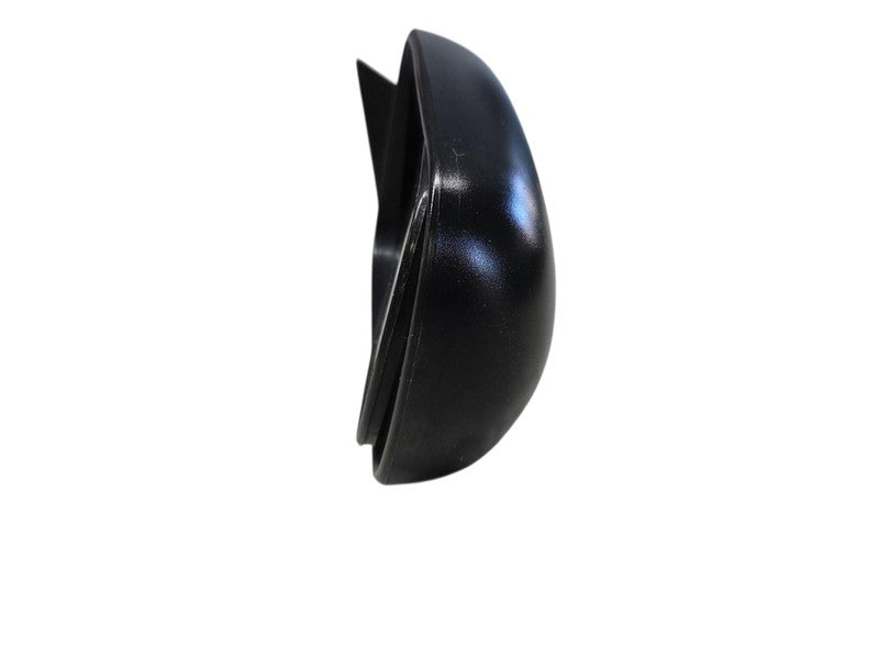 92 - 95 Dodge Caravan Door Mirror Right Passenger Side 04723153
