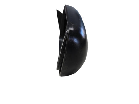 92 - 95 Dodge Caravan Door Mirror Right Passenger Side 04723153