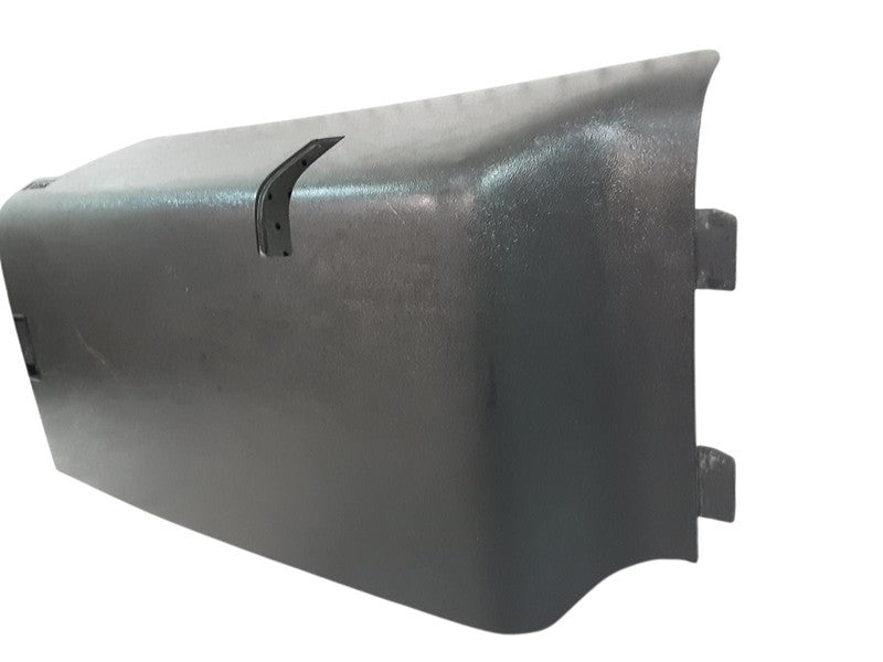 91- 94 Chevy S10 Blazer Jack Storage Cover 15631638 Dark Gray GMC S15 